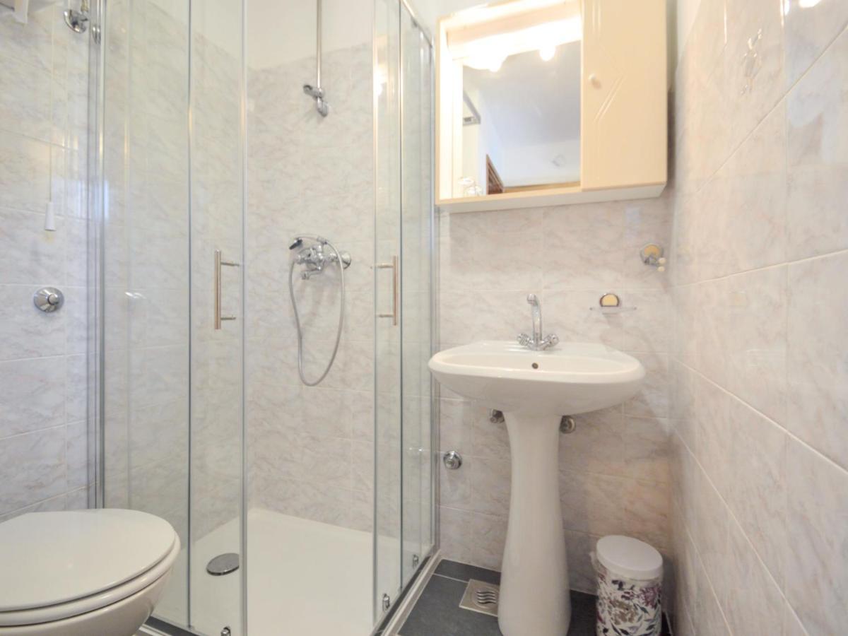 Holiday Home Laura - Pul470 By Interhome Пула Экстерьер фото